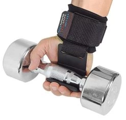 Grip Power Pads Heavy Duty PRO Metal Lifting Steel Hooks -Professional Fitness Store 9657c1fffd38824e5ab0472e022e577e 5d0a757d43f38 600x574 1