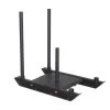 Titan Pro Sled System -Professional Fitness Store 97275a23ca44226c9964043c8462be96 5d0a752f39045 600x600 1