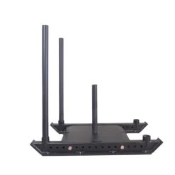 Titan Pro Sled System -Professional Fitness Store 97275a23ca44226c9964043c8462be96 5d0a752f4059c 600x600 1