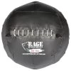 Rage Wall Balls -Professional Fitness Store 97af4fb322bb5c8973ade16764156bed 5d0a75104983e 600x600 1