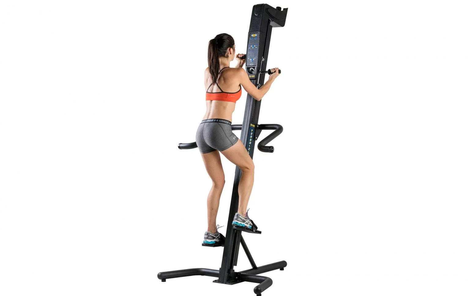 VersaClimber SM Sport Model 4 VersaClimber SM Sport Model - Image 2