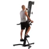 VersaClimber SM Sport Model -Professional Fitness Store 9813b270ed0288e7c0388f0fd4ec68f5 5d0a758f354a5