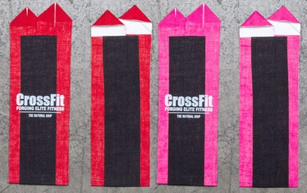 Natural Grips 3 Natural Grips