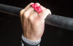 Natural Grips 7 Natural Grips -Professional Fitness Store 9872ed9fc22fc182d371c3e9ed316094 5d0a74a9b6619 600x378 1