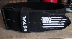 Rogue Echo 10MM Lifting Belt -Professional Fitness Store 98d6f58ab0dafbb86b083a001561bb34 5d2cd349e4890 600x326 1