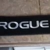 Rogue Echo 10MM Lifting Belt -Professional Fitness Store 98d6f58ab0dafbb86b083a001561bb34 5d2cd349e9748 600x234 1