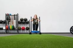 REP 4-Post Push Sled -Professional Fitness Store 991de292e76f74f3c285b3f6d57958d5 5d0a752d291f4 600x400 1