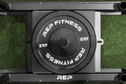 REP 4-Post Push Sled -Professional Fitness Store 991de292e76f74f3c285b3f6d57958d5 5d0a752d2f93b 600x400 1