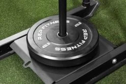 REP 4-Post Push Sled -Professional Fitness Store 991de292e76f74f3c285b3f6d57958d5 5d0a752d3808a 600x400 1