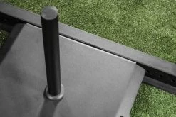 REP 4-Post Push Sled -Professional Fitness Store 991de292e76f74f3c285b3f6d57958d5 5d0a752d4a50b 600x400 1