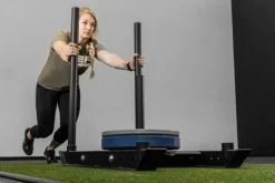 REP 4-Post Push Sled -Professional Fitness Store 991de292e76f74f3c285b3f6d57958d5 5d0a752d582ab 600x400 1
