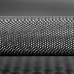 Fringe Sport Women's Bomba 15KG Barbell V2 -Professional Fitness Store 9a96876e2f8f3dc4f3cf45f02c61c0c1 5d0a74a207a96