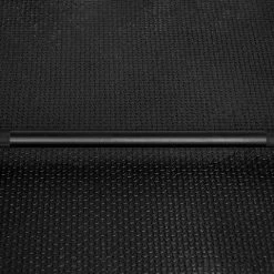 Fringe Sport Women's Bomba 15KG Barbell V2 -Professional Fitness Store 9a96876e2f8f3dc4f3cf45f02c61c0c1 5d0a74a2157f7