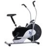 Body Rider BRF700 Fan Upright Exercise Bike -Professional Fitness Store 9ad6aaed513b73148b7d49f70afcfb32 5d0a74ca1d779 600x600 1