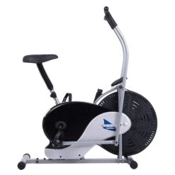 Body Rider BRF700 Fan Upright Exercise Bike -Professional Fitness Store 9ad6aaed513b73148b7d49f70afcfb32 5d0a74ca24942 600x600 1