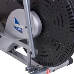 Body Rider BRF700 Fan Upright Exercise Bike -Professional Fitness Store 9ad6aaed513b73148b7d49f70afcfb32 5d0a74ca366ac 600x600 1