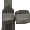 Bear Grips Gray Series Wrist Wraps