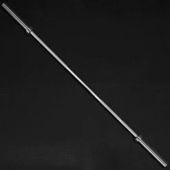 Fringe Sport Women's Olympic Weightlifting Barbell -Professional Fitness Store 9b70e8fe62e40c570a322f1b0b659098 5d0a74a228f9f