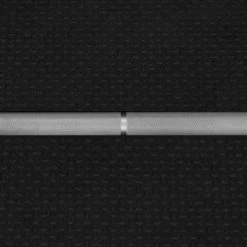 Fringe Sport Women's Olympic Weightlifting Barbell -Professional Fitness Store 9b70e8fe62e40c570a322f1b0b659098 5d0a74a234f6b