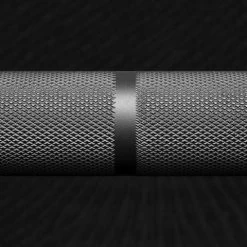 Fringe Sport Women's Olympic Weightlifting Barbell -Professional Fitness Store 9b70e8fe62e40c570a322f1b0b659098 5d0a74a23bc34