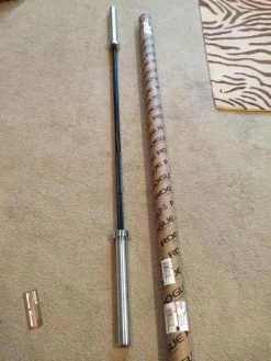 Professional Fitness Store -Professional Fitness Store 9be40cee5b0eee1462c82c6964087ff9 5d2d273bb6b28