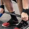 Harbinger Lifting Grips -Professional Fitness Store 9d28de8ff9bb6a3fa41fddfdc28f3bc1 5d0a757e295a5