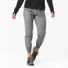 Hylete Urban Fleece-Lined Jogger -Professional Fitness Store HyleteUrbanFleeceJogger