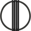 RPM Speed Rope – Sprint -Professional Fitness Store SprintRope