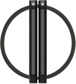 RPM Speed Rope – Sprint