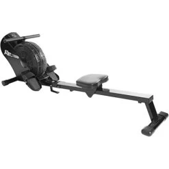 Stamina ATS Air Rower -Professional Fitness Store Stamina ATS Air Rower