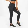 Hylete Tempo Tights -Professional Fitness Store TempoTights
