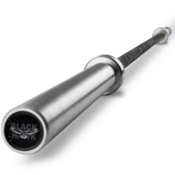 XMark Blackhawk 7′ Olympic Bar