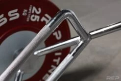 REP Trap Bar -Professional Fitness Store a012869311d64a44b5a0d567cd20de04 5d0a75517b295 600x400 1