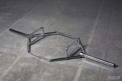 REP Trap Bar -Professional Fitness Store a012869311d64a44b5a0d567cd20de04 5d0a755182698 600x400 1