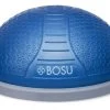 Bosu Nexgen Pro Balance Trainer -Professional Fitness Store a11f9e533f28593768ebf87075ab34f2 5d0a755a76d86 600x378 1