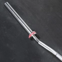 Professional Fitness Store -Professional Fitness Store a1d33d0dfec820b41b54430b50e96b5c 5d0a74dd10de4 600x600 1