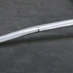 Titan Bison Bar -Professional Fitness Store a1d33d0dfec820b41b54430b50e96b5c 5d0a74dd168c1 600x600 1