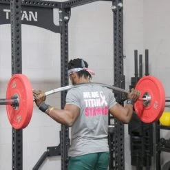 Titan Bison Bar -Professional Fitness Store a1d33d0dfec820b41b54430b50e96b5c 5d0a74dd2151b 600x600 1