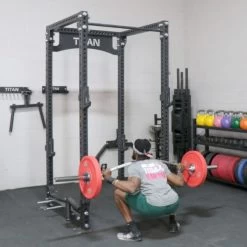 Titan Bison Bar -Professional Fitness Store a1d33d0dfec820b41b54430b50e96b5c 5d0a74dd26c19 600x600 1