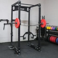 Titan Bison Bar -Professional Fitness Store a1d33d0dfec820b41b54430b50e96b5c 5d0a74dd2c886 600x600 1