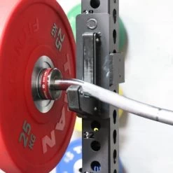 Titan Bison Bar -Professional Fitness Store a1d33d0dfec820b41b54430b50e96b5c 5d0a74dd32342 600x600 1