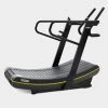 Technogym SkillMill -Professional Fitness Store a2137a2ae8e39b5002a3f8909ecb88fe 5d0a74fd564d4 600x600 1