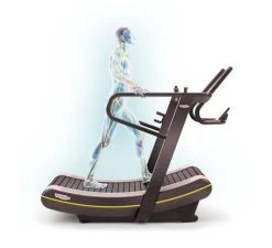 Technogym SkillMill -Professional Fitness Store a2137a2ae8e39b5002a3f8909ecb88fe 5d0a74fd5bd23