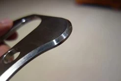 The EDGE Tool -Professional Fitness Store a3d68b461bd9d3533ee1dd3ce4628ed4 5d0a74f2cdb32