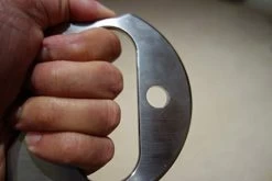 The EDGE Tool -Professional Fitness Store a3d68b461bd9d3533ee1dd3ce4628ed4 5d0a74f2d32b4