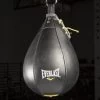 Everlast Standard Leather Speed Bag -Professional Fitness Store a3eb043e7bf775de87763e9f8121c953 5d0a755b99ea2 600x378 1