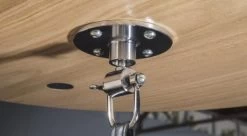 Everlast Standard Leather Speed Bag 9 Everlast Standard Leather Speed Bag -Professional Fitness Store a3eb043e7bf775de87763e9f8121c953 5d0a755badc1f 600x330 1