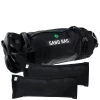 Onnit Sandbags -Professional Fitness Store a3fb4fbf9a6f9cf09166aa9c20cbc1ad 5d0a750de0d3b 600x816 1