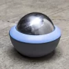 Stinger Cold Roller Massage Ball -Professional Fitness Store a4300b002bcfb71f291dac175d52df94 5d0a74f05536e