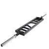 Vulcan Pro Swiss/Football Bar -Professional Fitness Store a5cdd4aa0048b187f7182f1b9ce7a6a7 5d0a74ded8f03